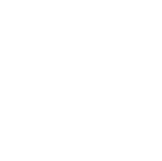 Warranty